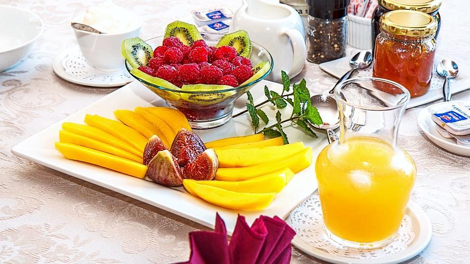 Pension Mozart Яманакако Экстерьер фото